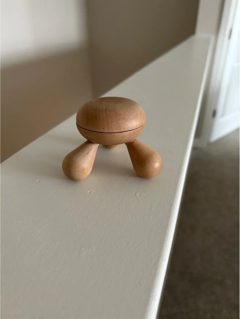 Massage tool